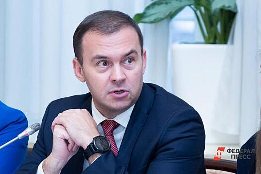Депутат Госдумы Афонин может оказаться фигурантом дела о подлоге