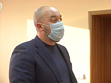 «Я могу приносить пользу обществу»: экс-директор завода «Вертолеты России» просит суд о милости
