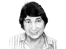 Банда Тагирьянова: самая безжалостная ОПГ из Набережных Челнов