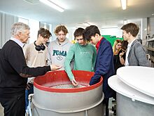 Собянин: 17 московских стационаров и скорая помощь работают в полностью цифровой среде