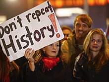 В Кремле прокомментировали попадание ультраправых в Бундестаг