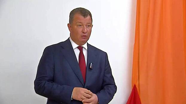 Уволенный мэр Серова сопроводил уход цитатой Кастанеды, которой тот не говорил