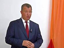 Уволенный мэр Серова сопроводил уход цитатой Кастанеды, которой тот не говорил