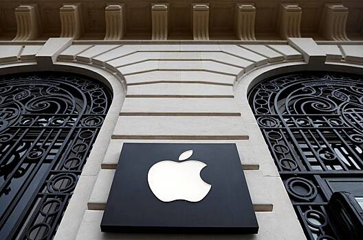 Apple отложила запуск ИИ-функций