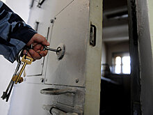 Задержан глава крупнейшего в России уранового завода