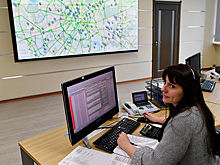 Названы самые честные российские компании