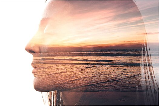 10 декабря: почему в Домочадцев день русские ждали чуда