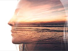 10 декабря: почему в Домочадцев день русские ждали чуда