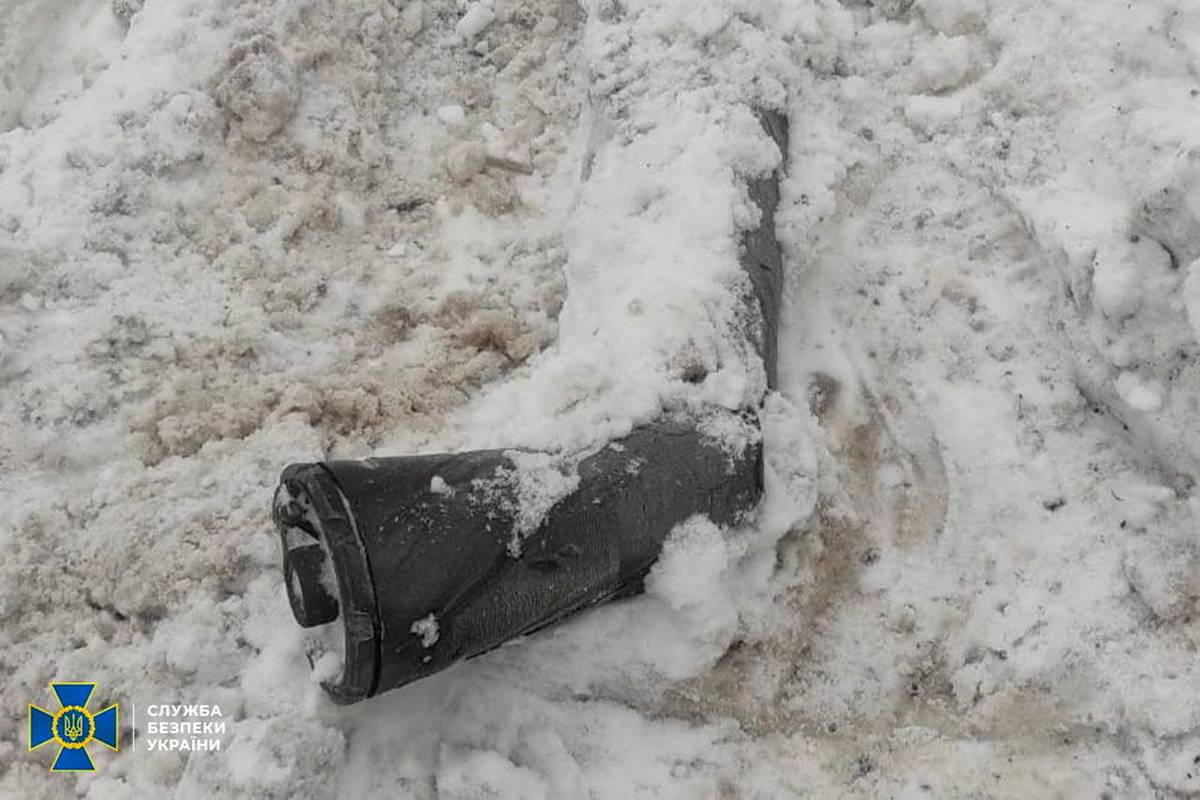  �����������&nbsp; �������������� ����� ����� �������� ����������� �������