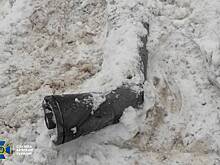 В США сделали предупреждение после удара Орешника по Львовской области