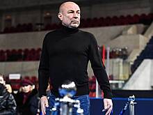 Жулин рассказал о выступлениях полупьяных фигуристов