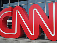 «Национальная медиа группа» станет совладельцем CNN в России