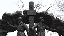 «Битва на рогатинах». Почему советские пограничники «воевали» палками на Даманском