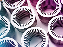 Предприятие «Технодинамики» подвело финансовые итоги 2017 года