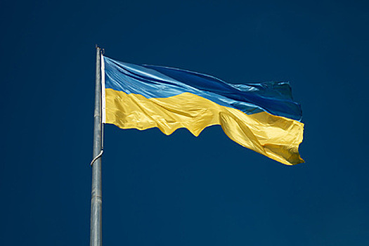 Украине предложили открыть генконсульство в Крыму
