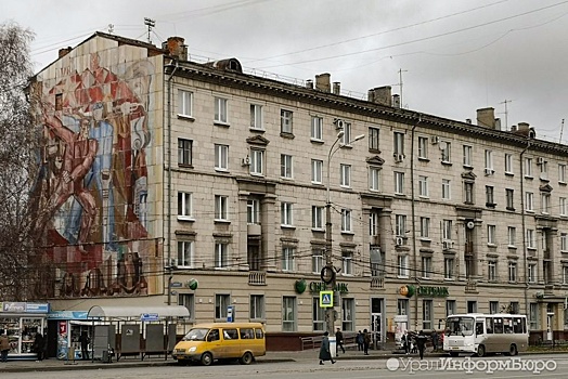 В Нижнем Тагиле проредят маршруты общественного транспорта