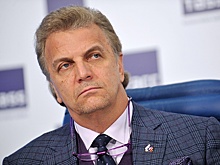 Принятие стратегии развития легпрома позволит ему двигаться вперед