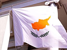 МИД РФ прокомментировал планы Турции создать военные базы на Кипре