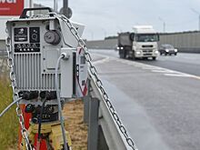 Теперь владельцы видеокамер не смогут класть штраф к себе в «карман»