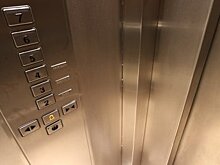 Назван срок, после которого лифты в Пензе могут перестать работать
