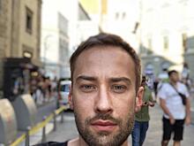 Родители Жанны Фриске снова судятся с Дмитрием Шепелевым