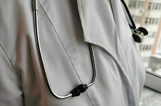 Почему энтеровирус может вызвать менингит