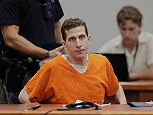 Однокурсница самого загадочного убийцы США раскрыла его мотивы