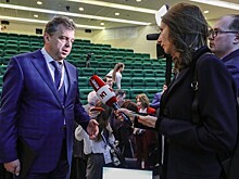 Российская фармацевтика получила более 200 млрд инвестиций за семь лет