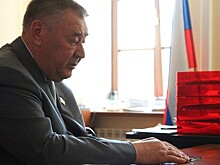 Конкурсный управляющий «Вамина» требует привлечь Вагиза Мингазова к субсидиарной ответственности