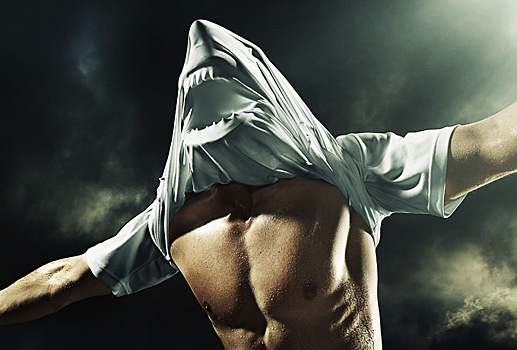 8 ТЕХНОЛОГИЙ, С ПОМОЩЬЮ КОТОРЫХ НАС ПРЕВРАЩАЮТ В ВЫРОДКОВ