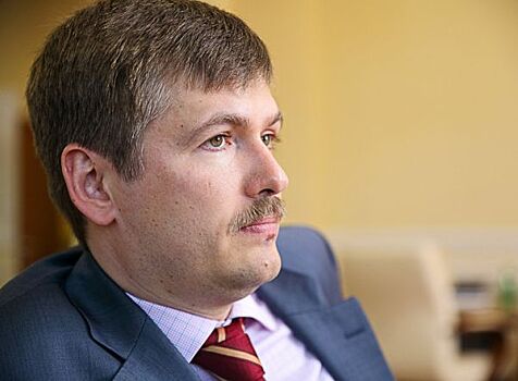Дело экс-главы "Ленэнерго" о злоупотреблении полномочиями возвращено в суд Петербурга