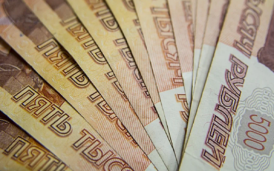 За неделю мошенники похитили у рязанцев более трёх миллионов рублей
