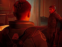 Обзор игры Fort Solis: лучше чем Starfield?