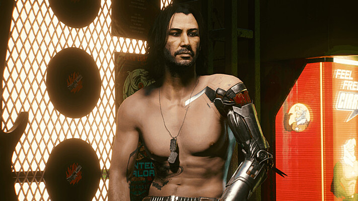 Дмитровтағы эротикалық массаж