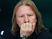 Дробыш заявил о важности мемной песни про бобра за столом