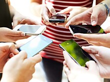Visa предлагает запустить зарубежные денежные переводы по номеру телефона