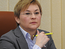 Сенатор Бокова просит прокуратуру Саратовской области защитить льготников по взносам в фонд капремонта