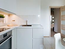 Москвичам рассказали, где дешевле всего купить квартиру на вторичном рынке