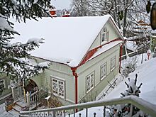 Легализованные гостевые дома смогут конкурировать с отелями за гостей
