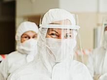 В России назвали самую благородную профессию