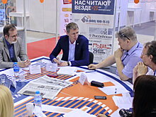Эксперты посоветовали не торопиться с переходом на прямые договоры за ЖКУ