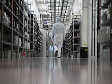 КНР призвала ЕС заставить Нидерланды перестать вмешиваться в работу Nexperia