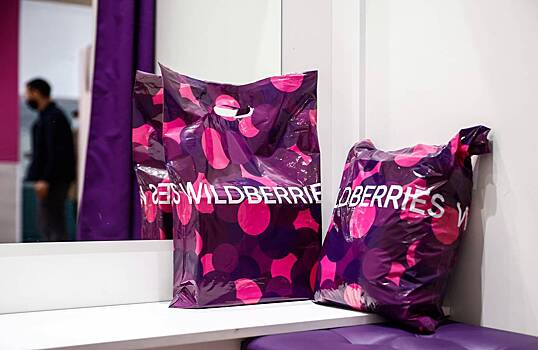 Wildberries захотел вывести компанию в Дубай