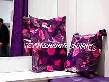 Wildberries захотел вывести компанию в Дубай