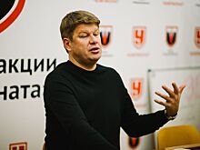 «Домоооооооой». Дмитрий Губерниев отреагировал на вылет сборной Испании с чемпионата мира