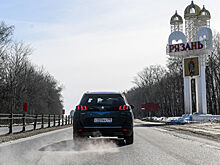 Центр китайского языка и культуры открылся в 55-й школе Рязани