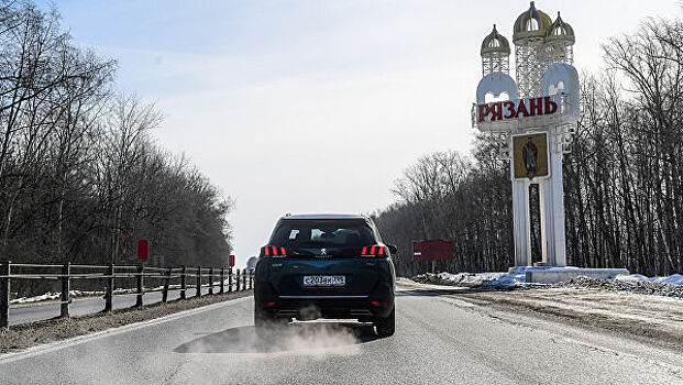 Центр китайского языка и культуры открылся в 55-й школе Рязани