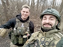 Специалисты по РЭБ 155-й бригады морпехов рассказали, как противостоят БПЛА