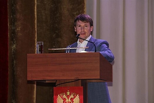 Кубанский олигарх судится с родней экс-президента Украины из-за миллиардного долга