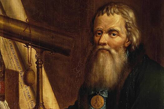 «Много ты разных диковин вымудрил» 290 лет назад родился Иван Кулибин. Как самоучка смог стать величайшим изобретателем России?